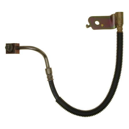 Raybestos Ford Crown Vic 99, BH381073 BH381073